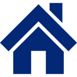 ホーム アイコン