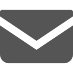 メール問い合わせ アイコン