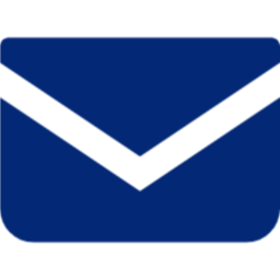 メール問い合わせ アイコン