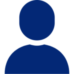 プロフィール アイコン