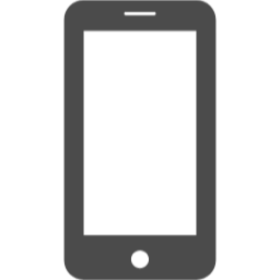 電話問い合わせ アイコン