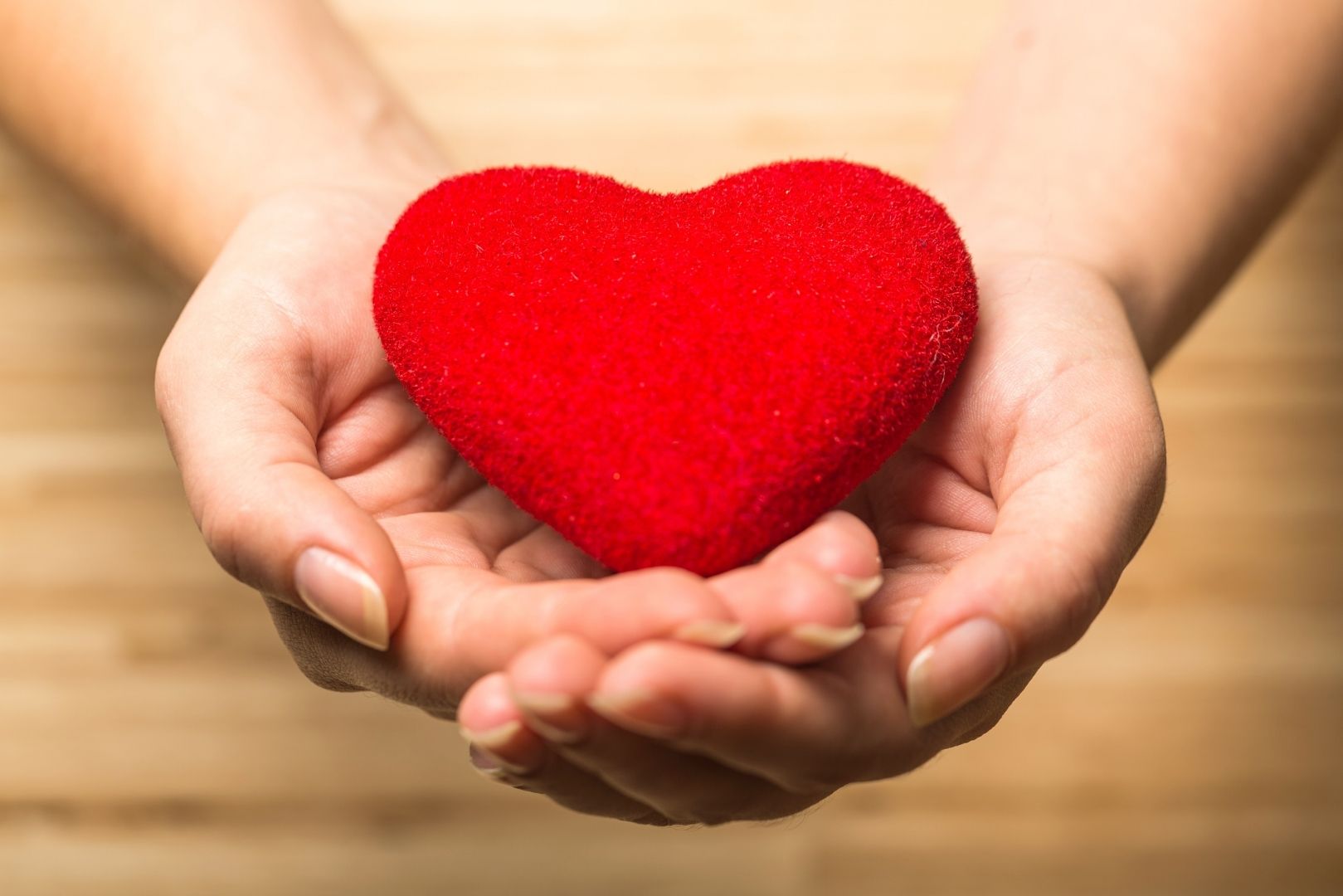 ウッドデッキ施工前の写真